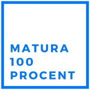 www.kursy.matura100procent.pl